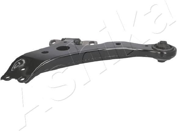 Control/Trailing Arm, wheel suspension 72-02-284L - image 3