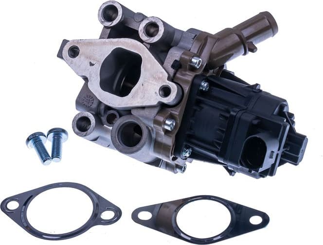EGR Valve E400080