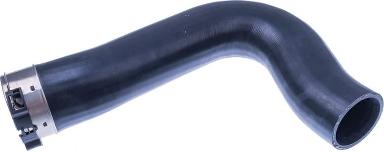Charge Air Hose F100044
