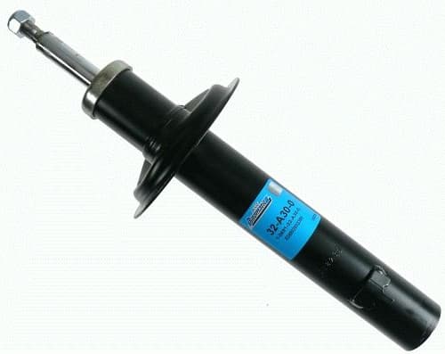 Shock Absorber 32-A30-0