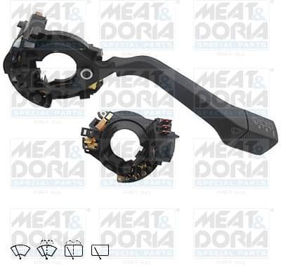 Steering Column Switch 23223