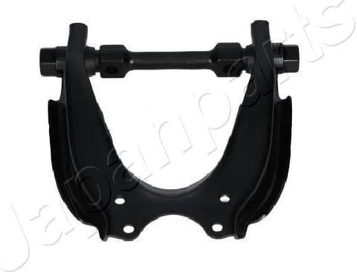 Control/Trailing Arm, wheel suspension BS-2061