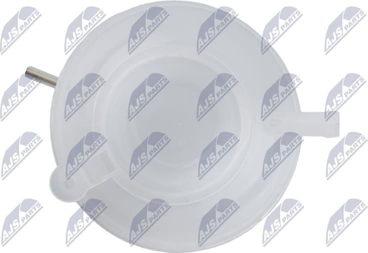 Expansion Tank, coolant CZW-LR-016 - image 4