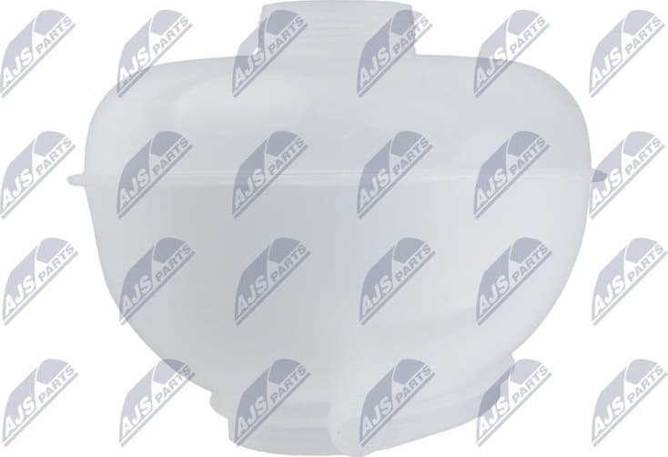 Expansion Tank, coolant CZW-LR-016 - image 6