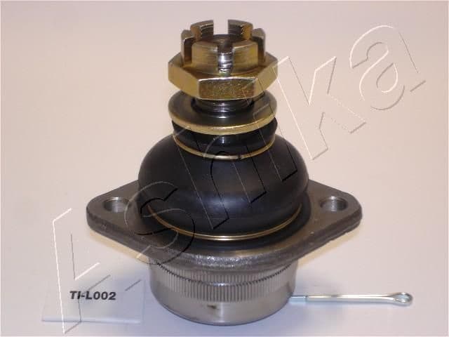 Ball Joint 111-0L-L002