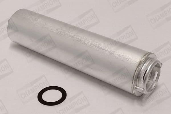 Fuel Filter CFF100666