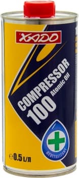 XA 20027