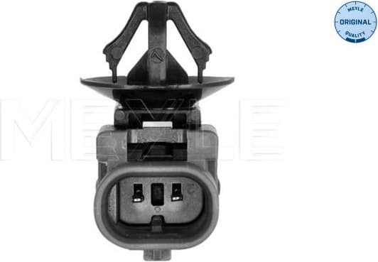 37-14 800 0007 - image 2