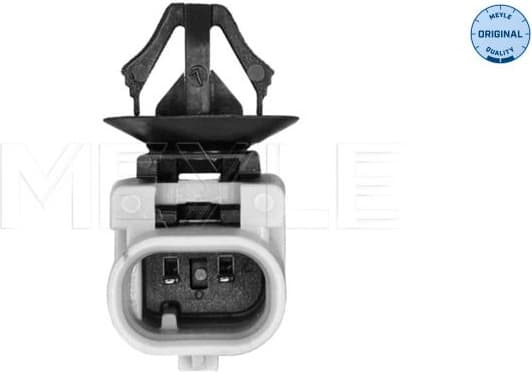 37-14 800 0009 - image 2