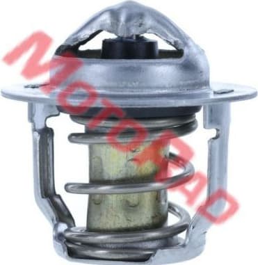 Thermostat, coolant 1064-78