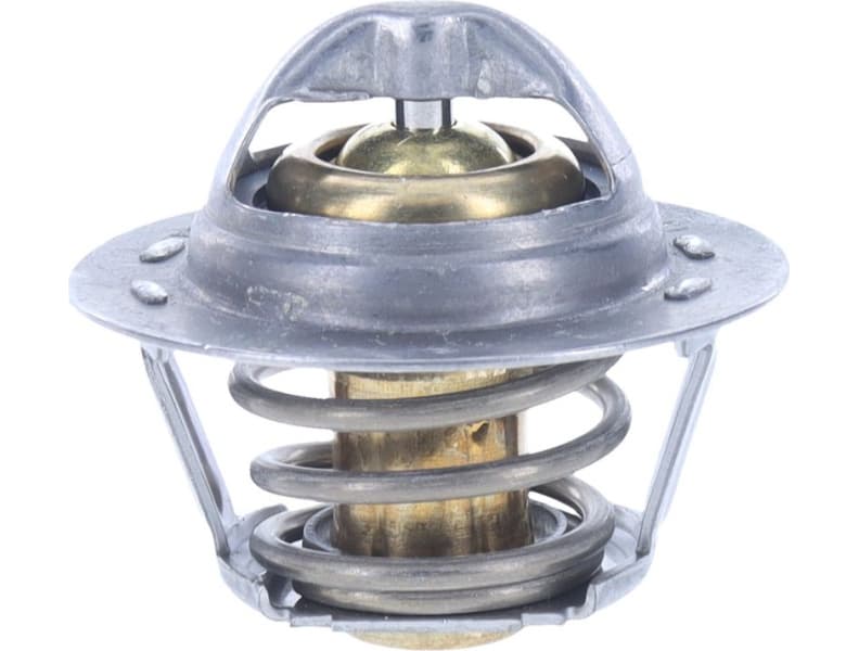 Thermostat, coolant 1064-78 - image 3