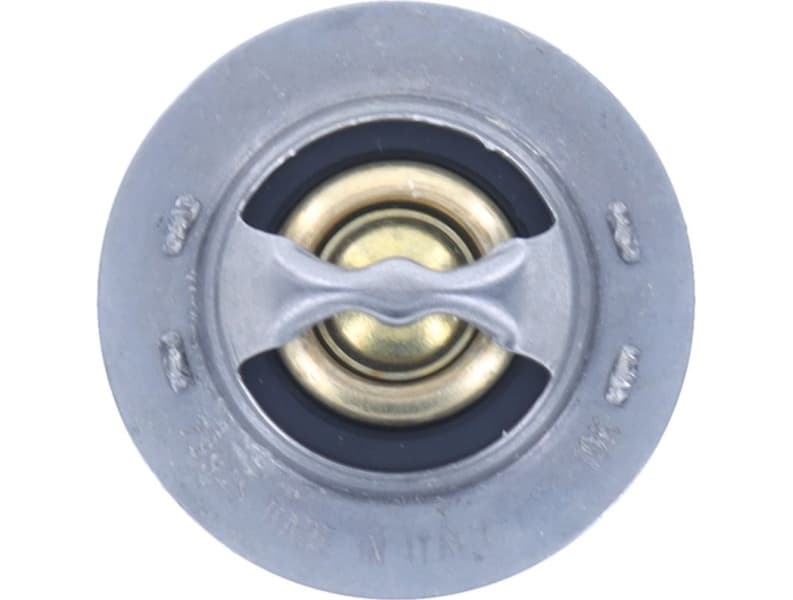 Thermostat, coolant 1064-78 - image 8