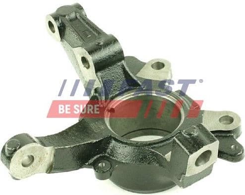 Steering Knuckle, wheel suspension FT13536
