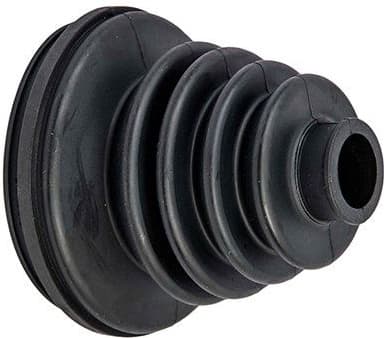 Bellow, drive shaft 13-03057-SX