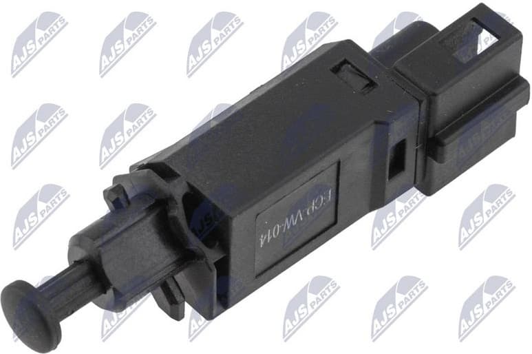 Switch, clutch control (cruise control) ECP-VW-014