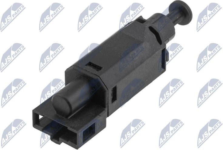 Switch, clutch control (cruise control) ECP-VW-014 - image 2