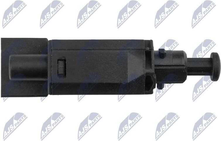 Switch, clutch control (cruise control) ECP-VW-014 - image 4