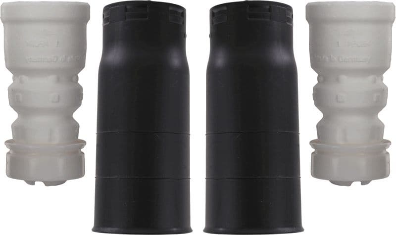 Dust Cover Kit, shock absorber Service Kit 89-454-0