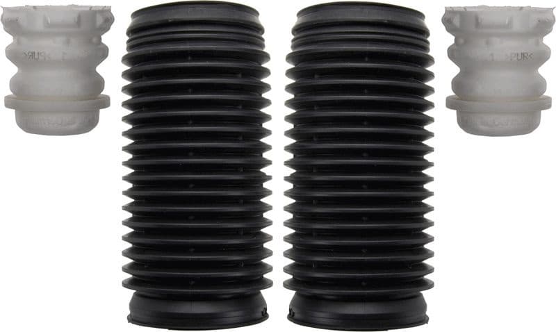 Dust Cover Kit, shock absorber Service Kit 89-452-0