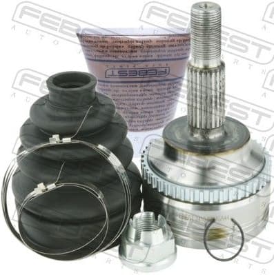 Joint Kit, drive shaft 2410-KANGA44