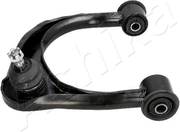 Control/Trailing Arm, wheel suspension 72-02-232R