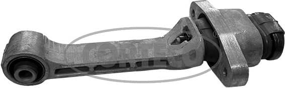 Mounting, engine 49488914