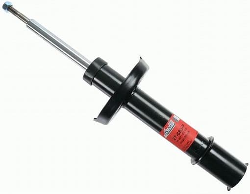 Shock Absorber 27-683-F