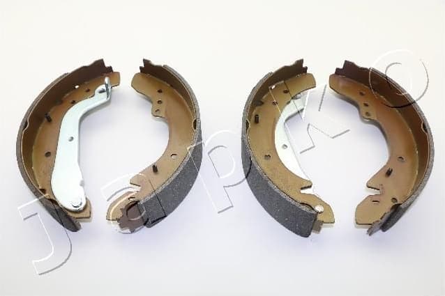 Brake Shoe Set 550714