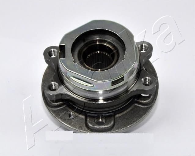 Wheel Hub 44-11026