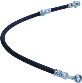 Brake Hose 52-0496 - image 2