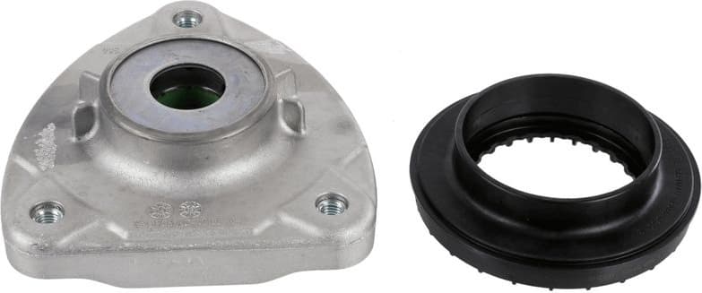 Repair Kit, suspension strut support mount 84-144-R