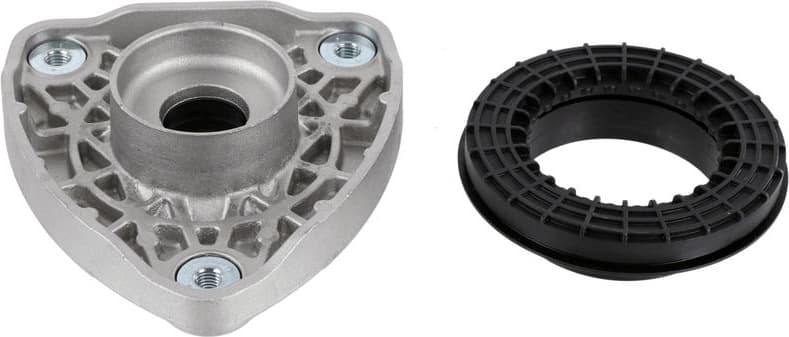 Repair Kit, suspension strut support mount 84-144-R - image 2