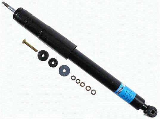 Shock Absorber 36-119-1