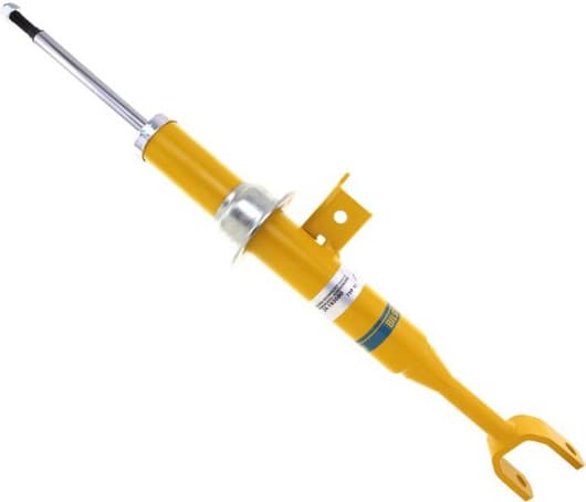 Shock Absorber BILSTEIN - B6 Performance 24-193580