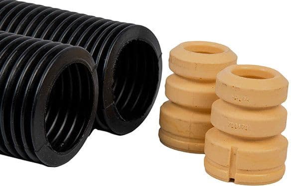 Dust Cover Kit, shock absorber 11-27030-SX - image 3
