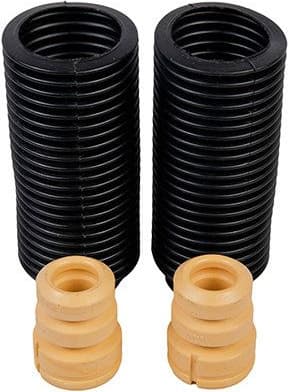 Dust Cover Kit, shock absorber 11-27030-SX - image 4