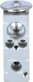 Expansion Valve, air conditioning 38764 - image 3