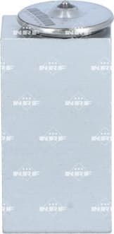 Expansion Valve, air conditioning 38764 - image 4