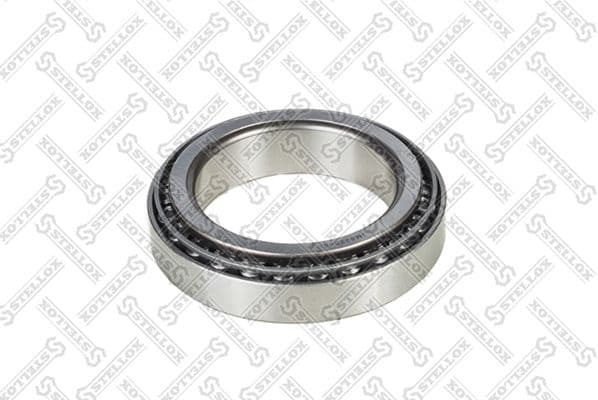 Wheel Bearing 84-40439-SX