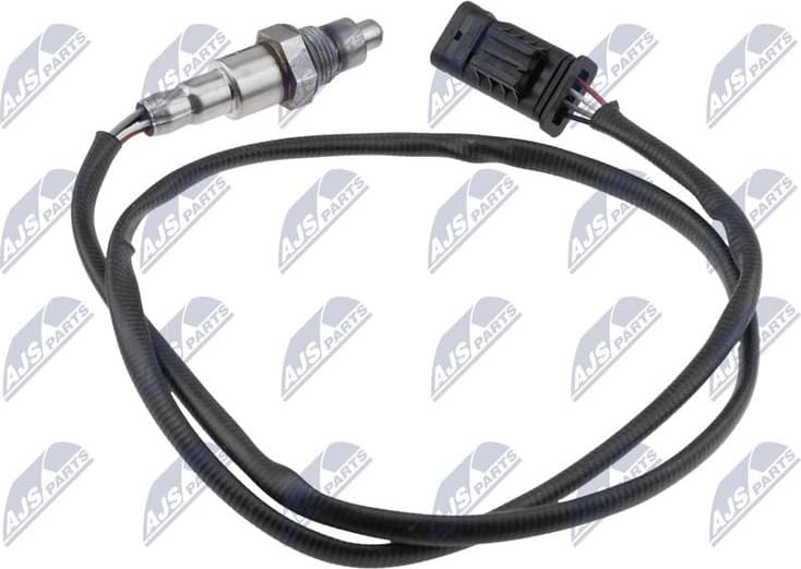 Oxygen Sensor ESL-BM-021