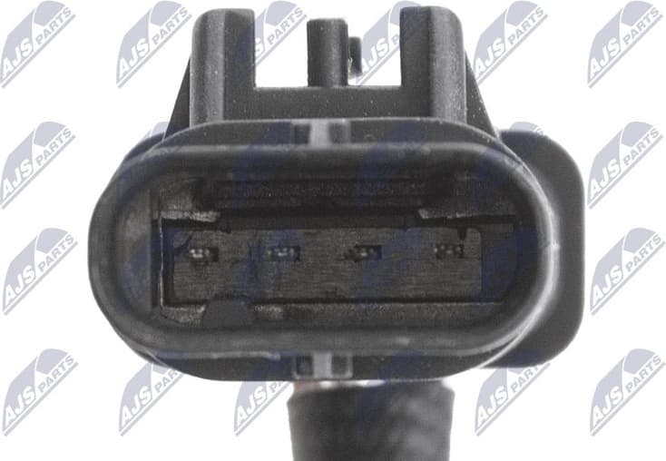 Oxygen Sensor ESL-BM-021 - image 3