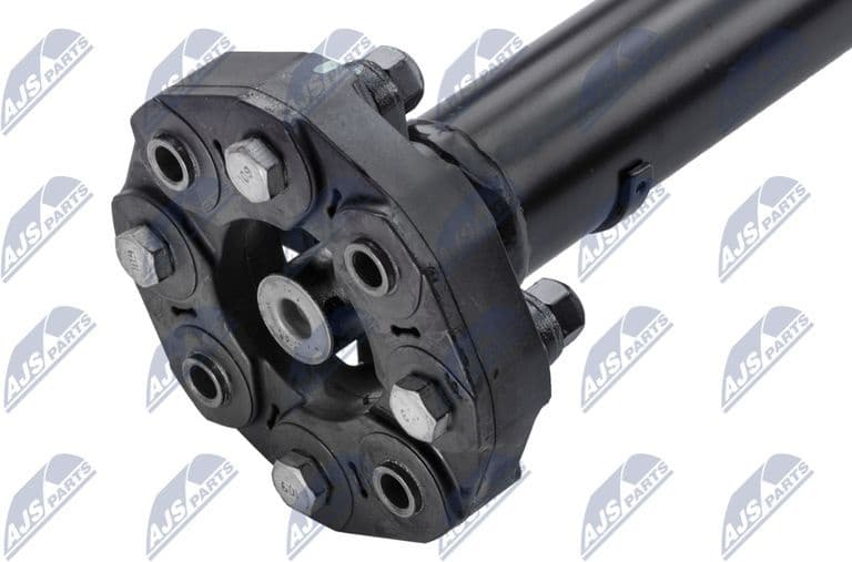 NWN-ME-045 - image 2