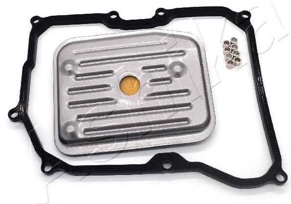 Hydraulic Filter, automatic transmission FTA043