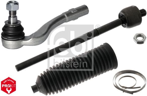 Tie Rod ProKit 44693