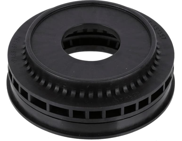 Rolling Bearing, suspension strut support mount 88-353-L