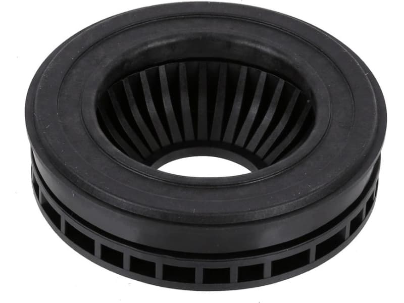 Rolling Bearing, suspension strut support mount 88-353-L - image 2