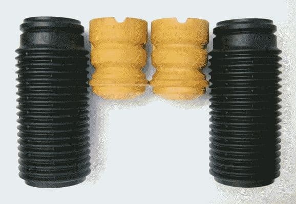 Dust Cover Kit, shock absorber Service Kit 89-010-0
