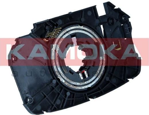 Clock Spring, airbag 4210040