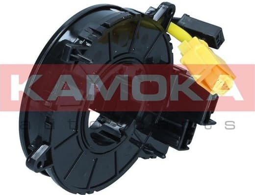 Clock Spring, airbag 4210113