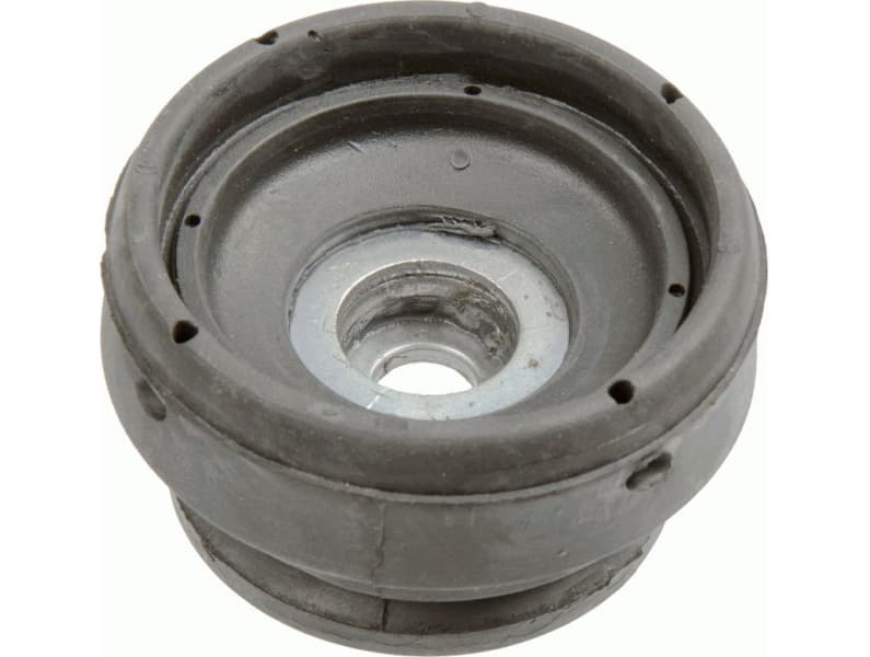 Suspension Strut Support Mount 88-754-A